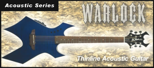 Acoustic Warlock.jpg (33600 bytes)