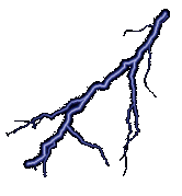 Lightning.gif (17328 bytes)