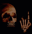 Come Here Skull.gif (4480 bytes)