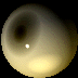 Eye-Ball.gif (36962 bytes)