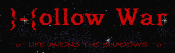 Hollow War LATS.gif (3990 bytes)